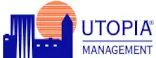 Utopia Property Management- Las Vegas