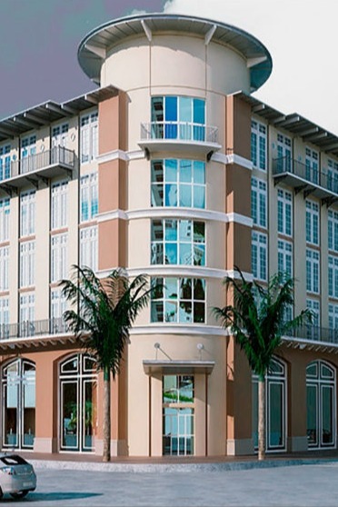 Property Management Las Vegas