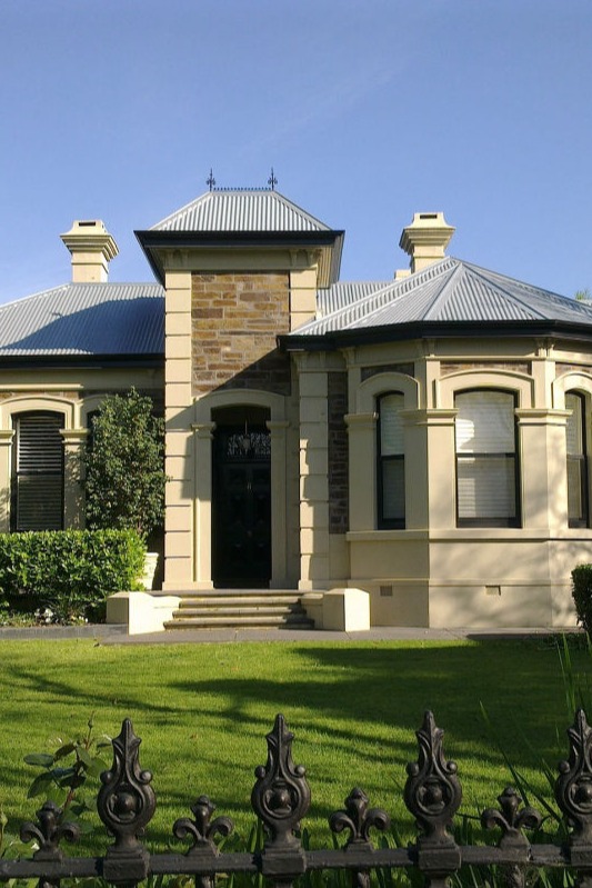 Property Management Las Vegas