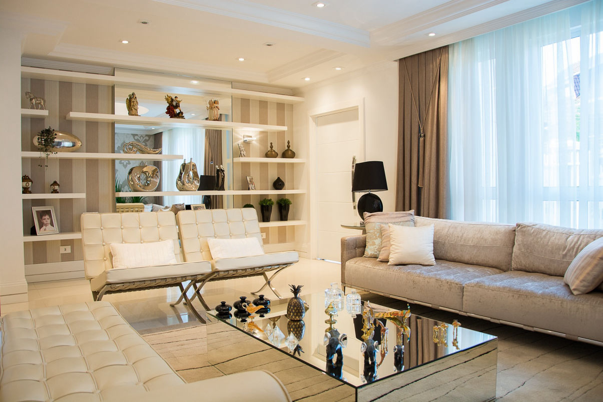 Utopia Property Management- Las Vegas