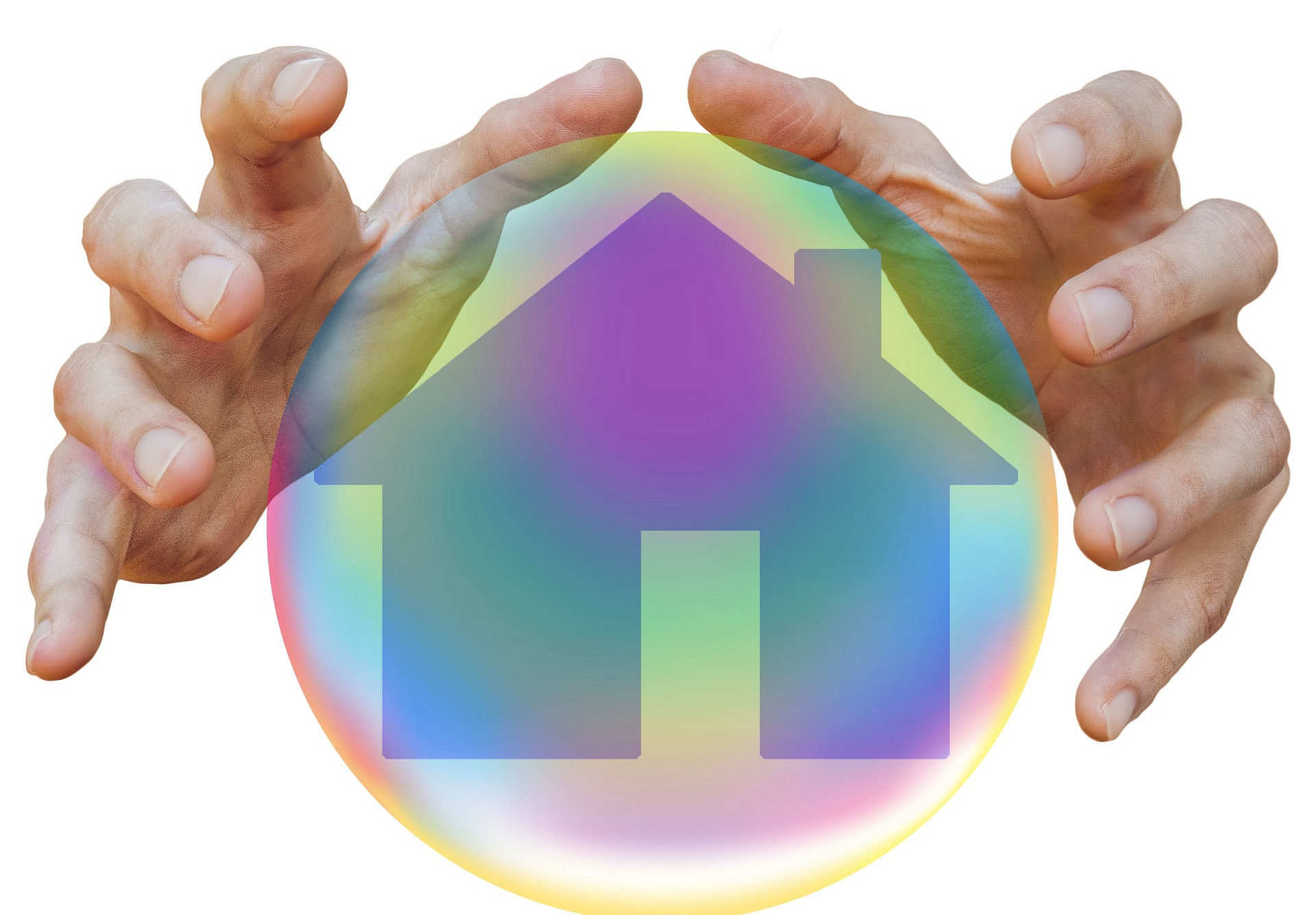 Property Management Las Vegas