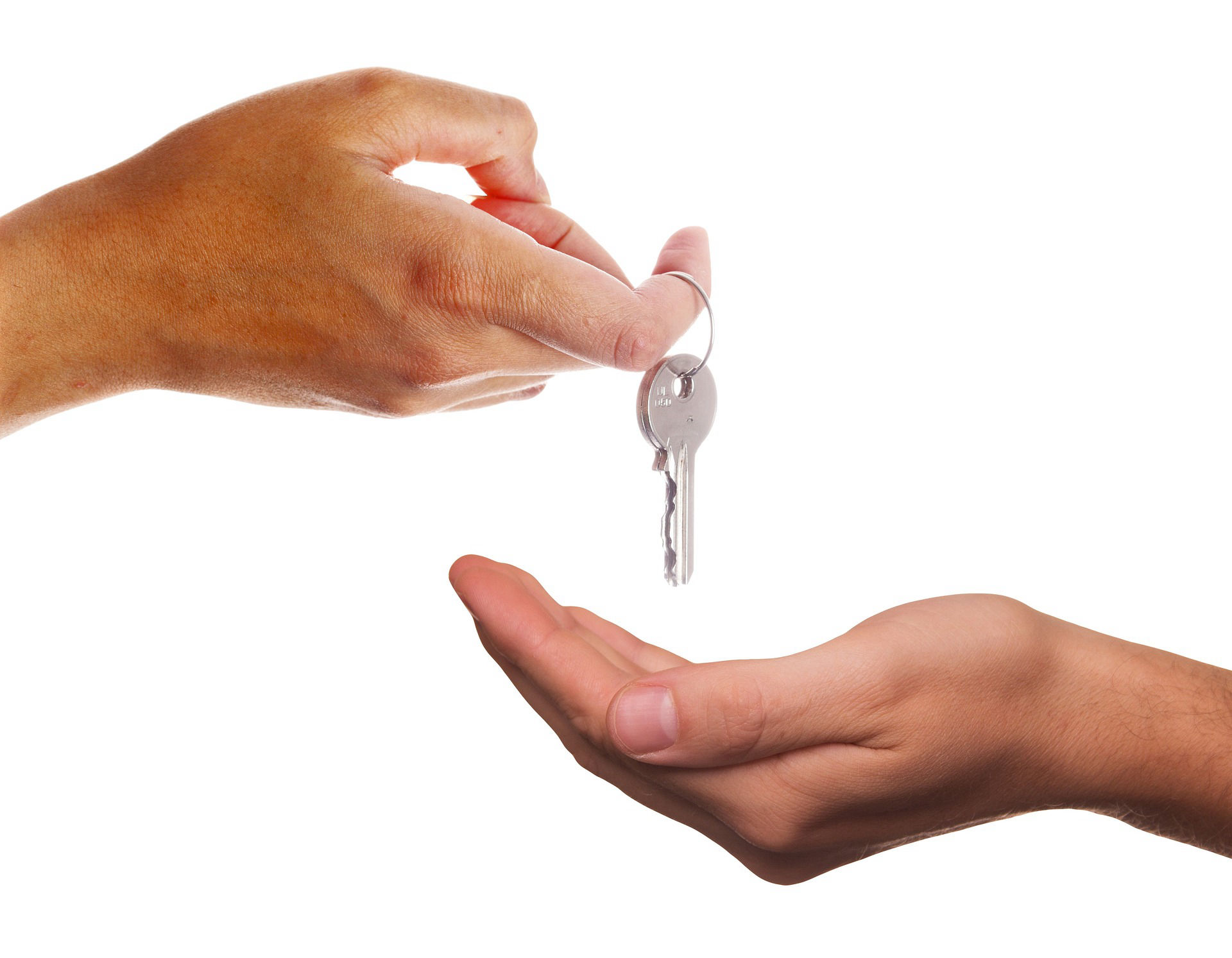 Property Management Las Vegas