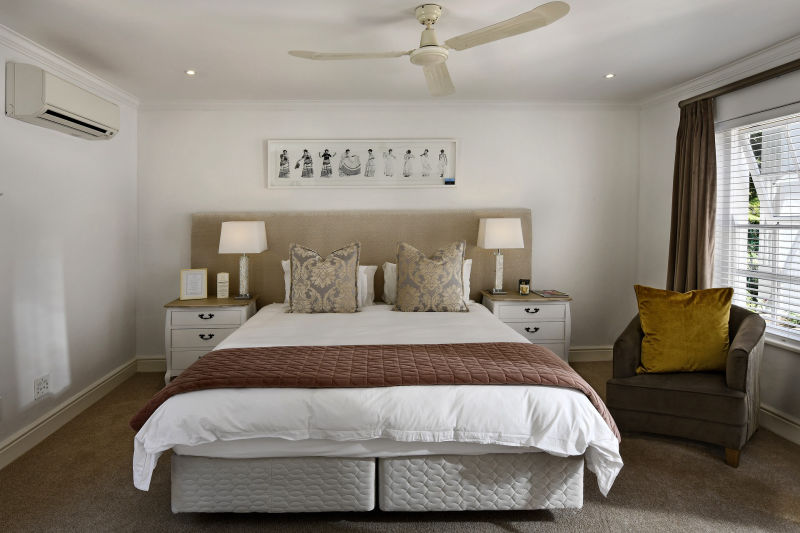 Utopia Property Management- Las Vegas
